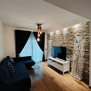 Sea Soon Apartment. Center Appartement Lloret de Mar